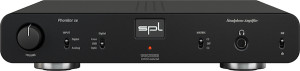 SPL Phonitor se