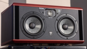 Focal Twin6